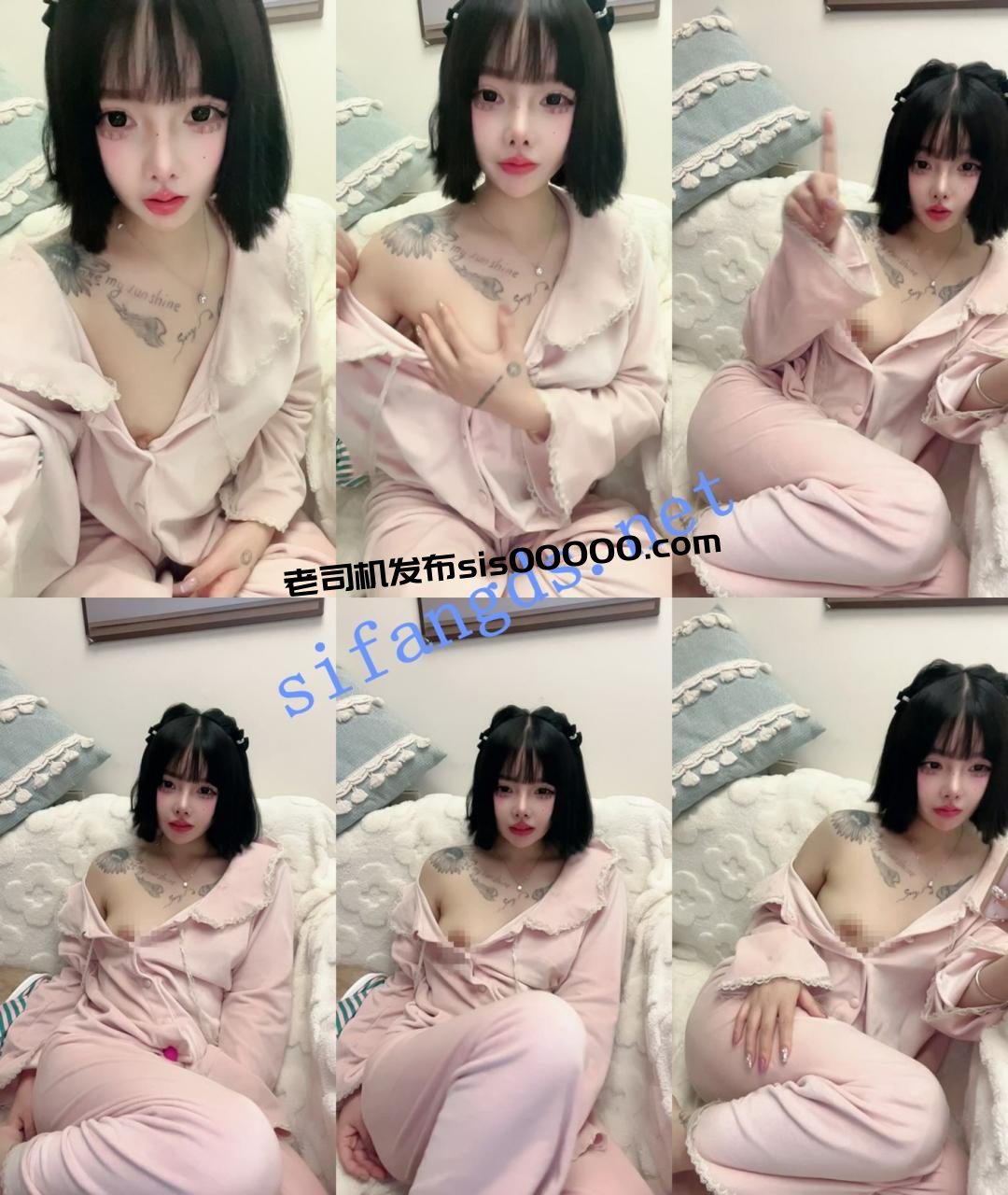 灬新人！绿播女神【深情】曼妙身姿~修长美腿~洗澡特写跳蛋 3