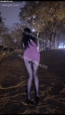 【推特 小美miyoki】极品骚婊 户外露出各种紫薇高潮潮吹喷射 3