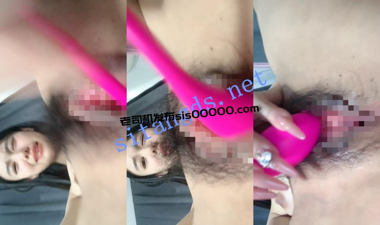 ⚡校花女神过年不打烊~【八个汉堡】劲爆收费害我营养不良~ 14