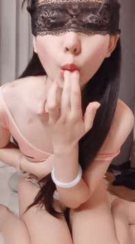 ♆【果果】校花女神!高跟丝袜~道具抠穴自慰~淫水狂喷~秒射 2