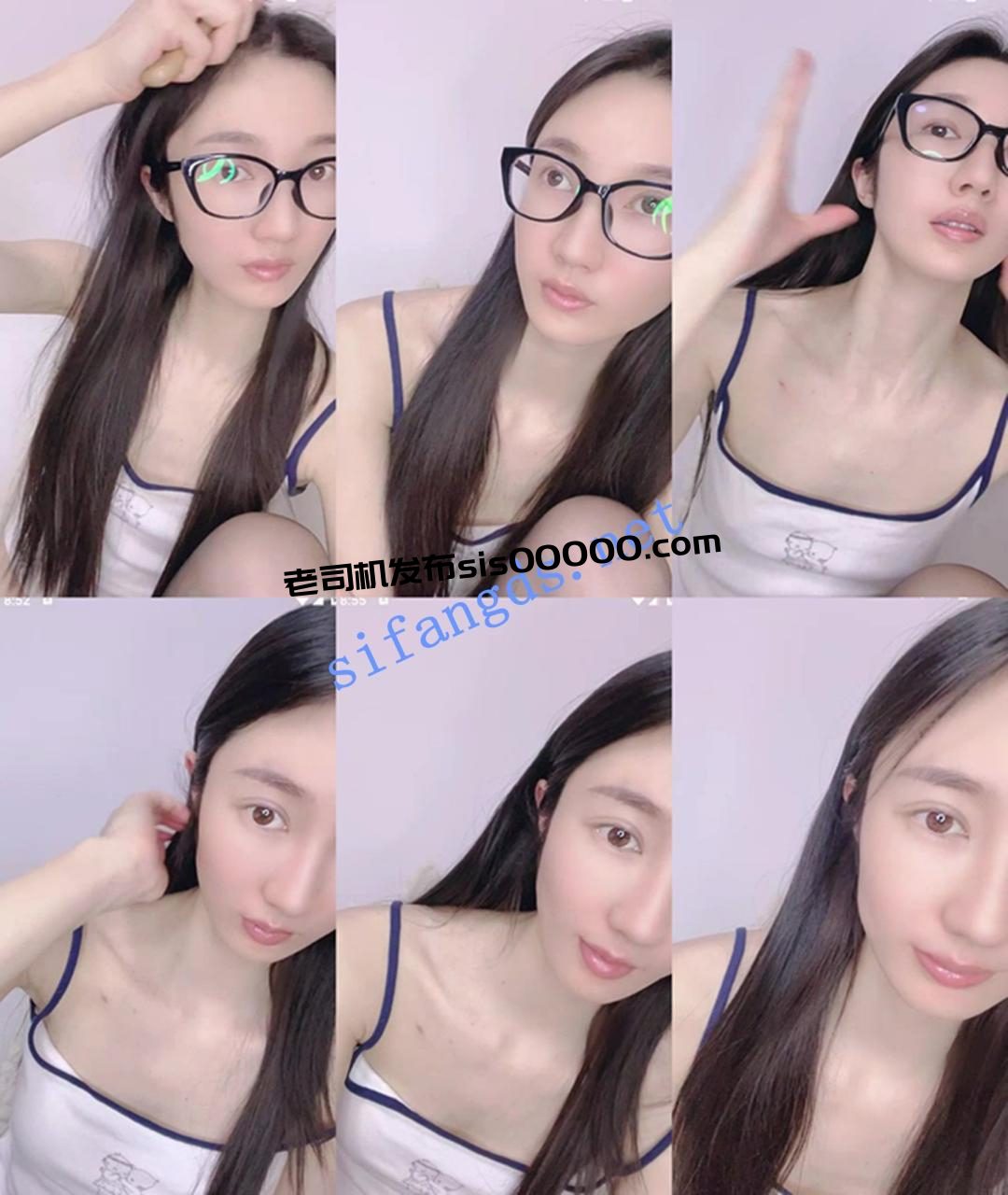 灬超正纯天然【我回来了】身材纤细~全裸骚舞~跳蛋自慰特写 1