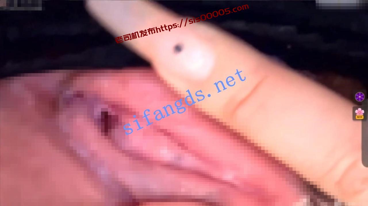 StipChat极品 muyan_00 两场开票秀精华剪辑 这颜值真的没的说 7