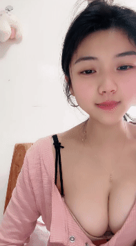 【顶级新人绿播女神下海 爱你宝贝】最美校花 绝对让你爱上 1