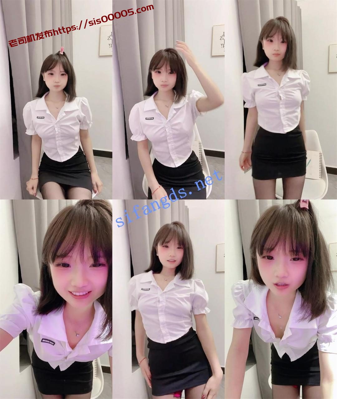 新人萝莉学妹~【小萌宝】粉乳粉穴自慰给你看~撸的真带劲 2