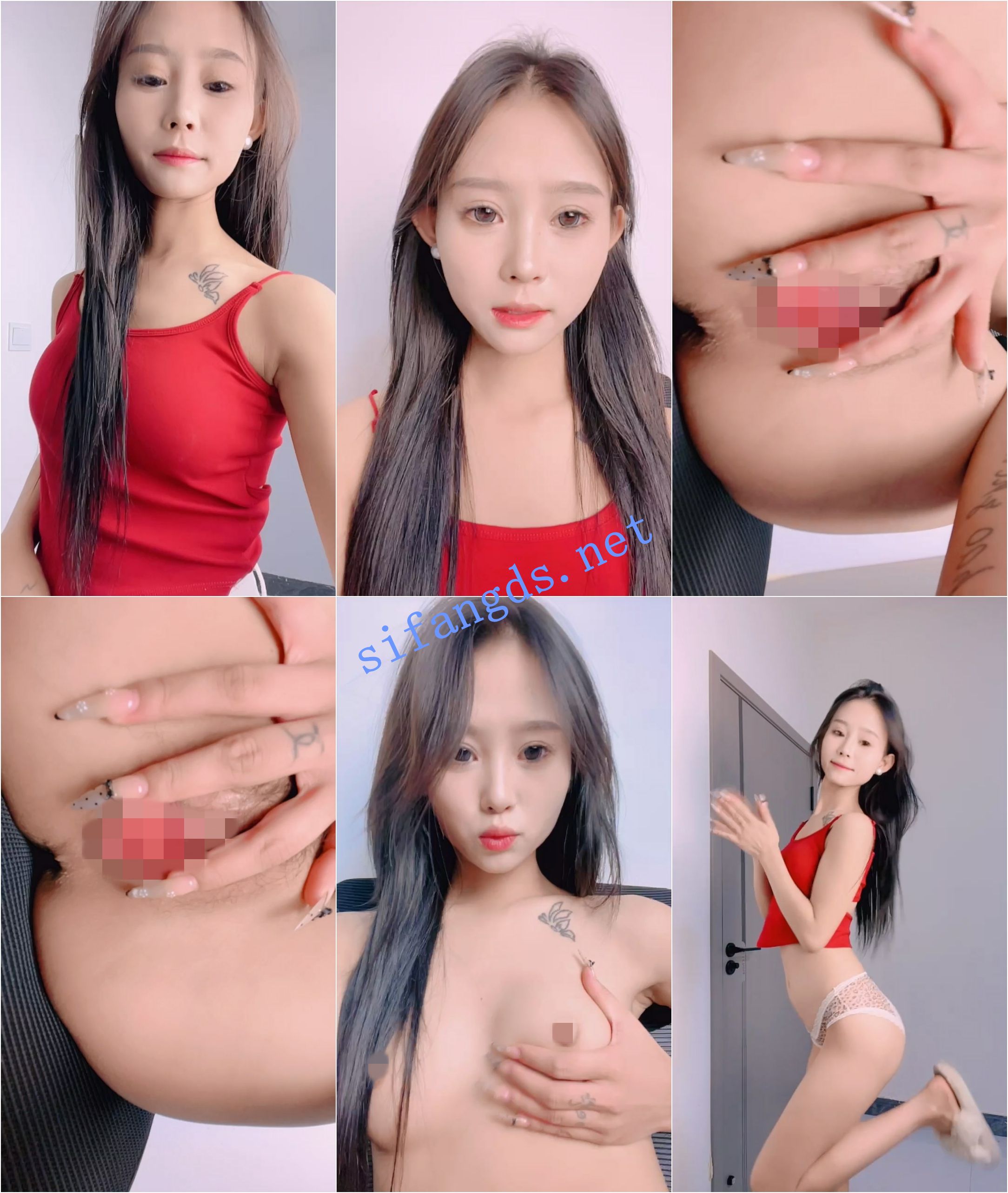 女神!【19水嫩】高颜值大美女长腿美乳身材极品全裸大尺度 8 女神!【19水嫩】高颜值大美女长腿美乳身材极品全裸大尺度 8