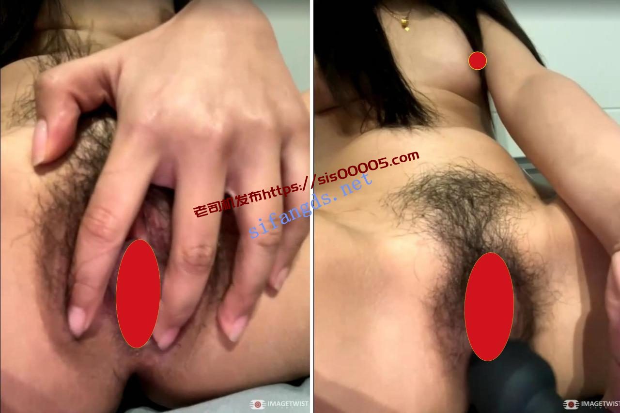 ST-792【极品纯欲校花 kkkiii889两场门票大秀 多角度抽插】 5 ST-792【极品纯欲校花 kkkiii889两场门票大秀 多角度抽插】 5