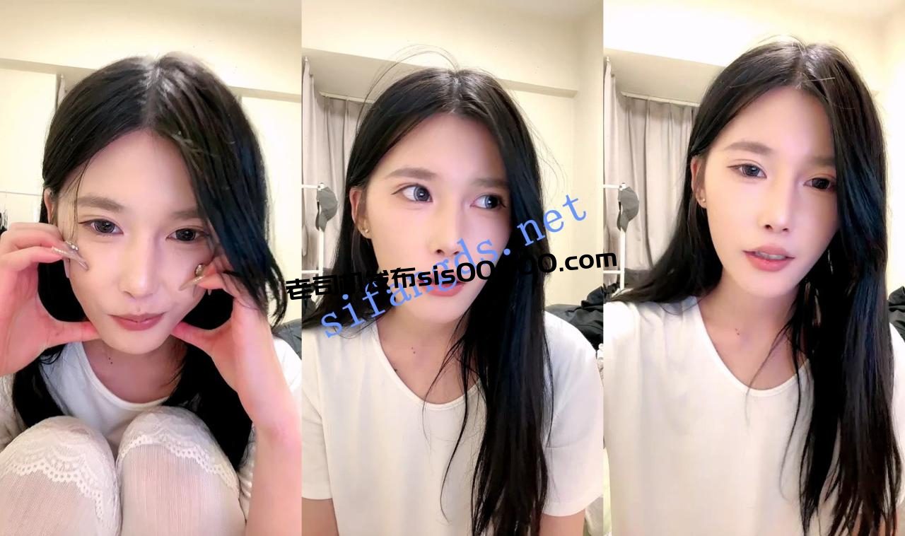 ⚜️新人~顶级高端女神下海【爱捣管子】自慰扣穴~真的迷人 6 ⚜️新人~顶级高端女神下海【爱捣管子】自慰扣穴~真的迷人 6