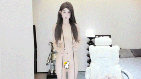 ❤️ST-875【顶级丰乳高颜值校花下海 bdbdzs门票喷水大合集】 5