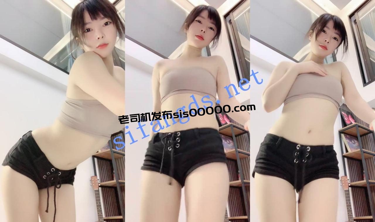 ⚡女神尺度再次升级！【裸舞婉儿】深夜劲爆收费~撸到肾亏~ 2