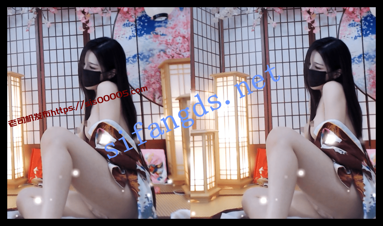 ❤️韩国极品美女BJ【heenoo】古装裸舞模拟做爱剪辑 21