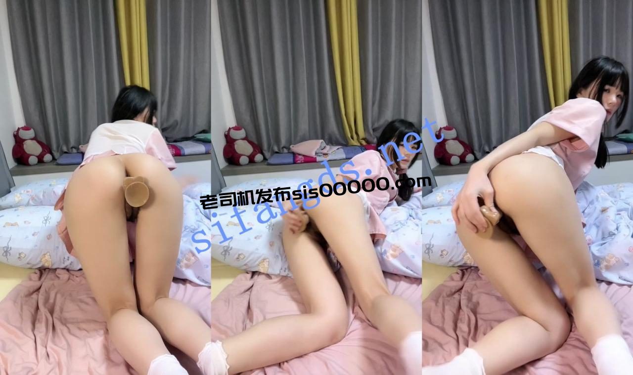 ⚡清纯好看小妹妹下海啦!【蛋糕】看得观众鸡巴硬邦邦!~ 5 ⚡清纯好看小妹妹下海啦!【蛋糕】看得观众鸡巴硬邦邦!~ 5