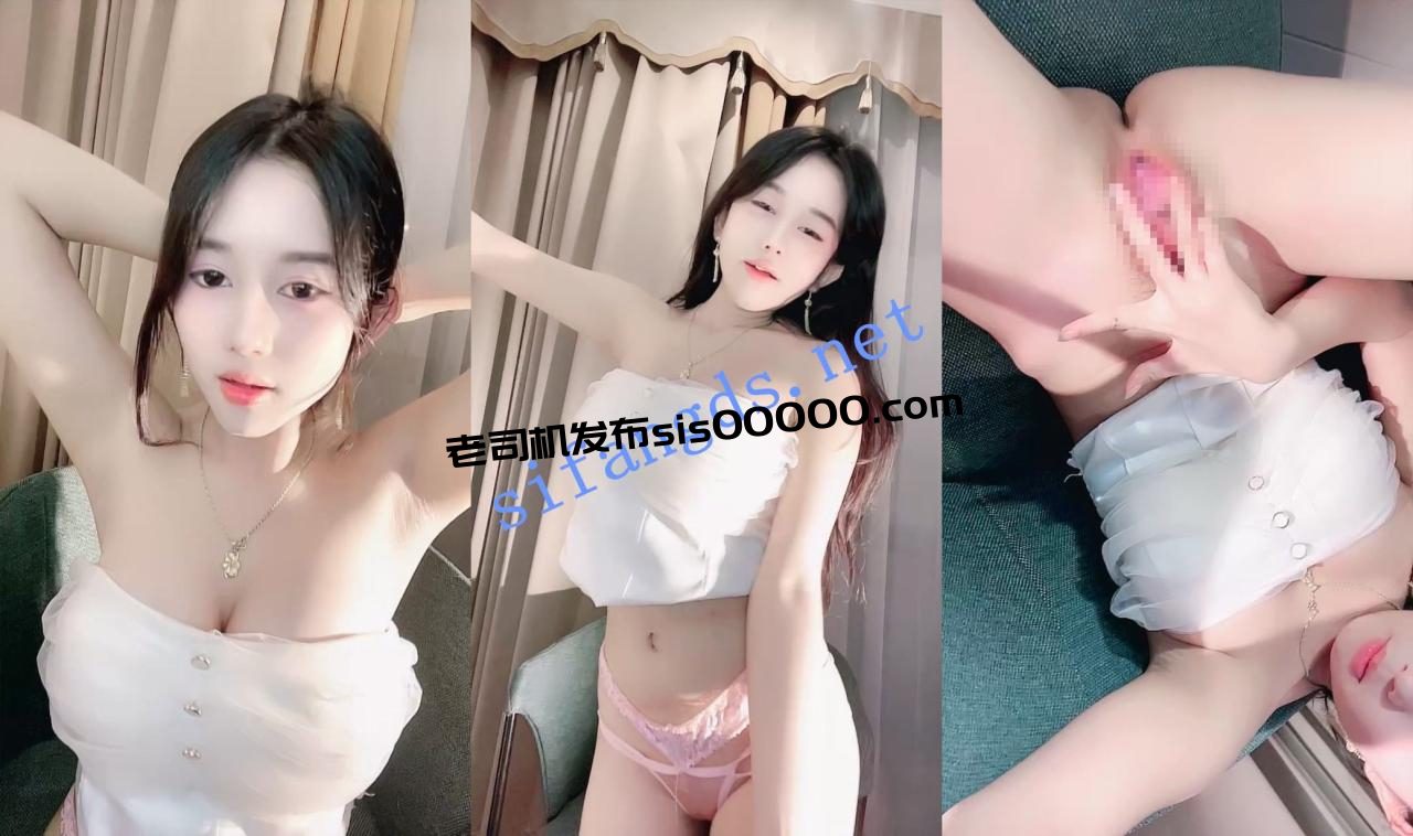 推荐~顶级女模~【18岁昆明女模】魔鬼身材 巨嫩！自慰狂喷4 2