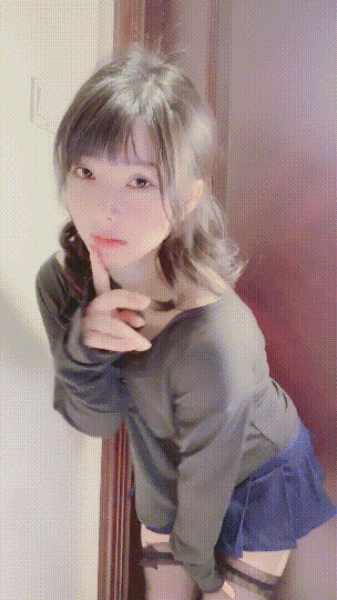 颜值巅峰御姐！害我皮都撸破了~【婉儿】道具自慰！超过瘾~ 2