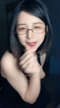 ♆【小书老师】反差音乐教师! N场收费~道具爆菊~喷水~舔尿! 1