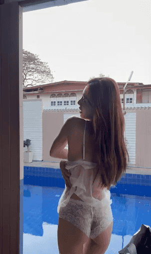 【精品】脸红女神小梦ndream,一线天嫩穴，夹住以后就缴械 10