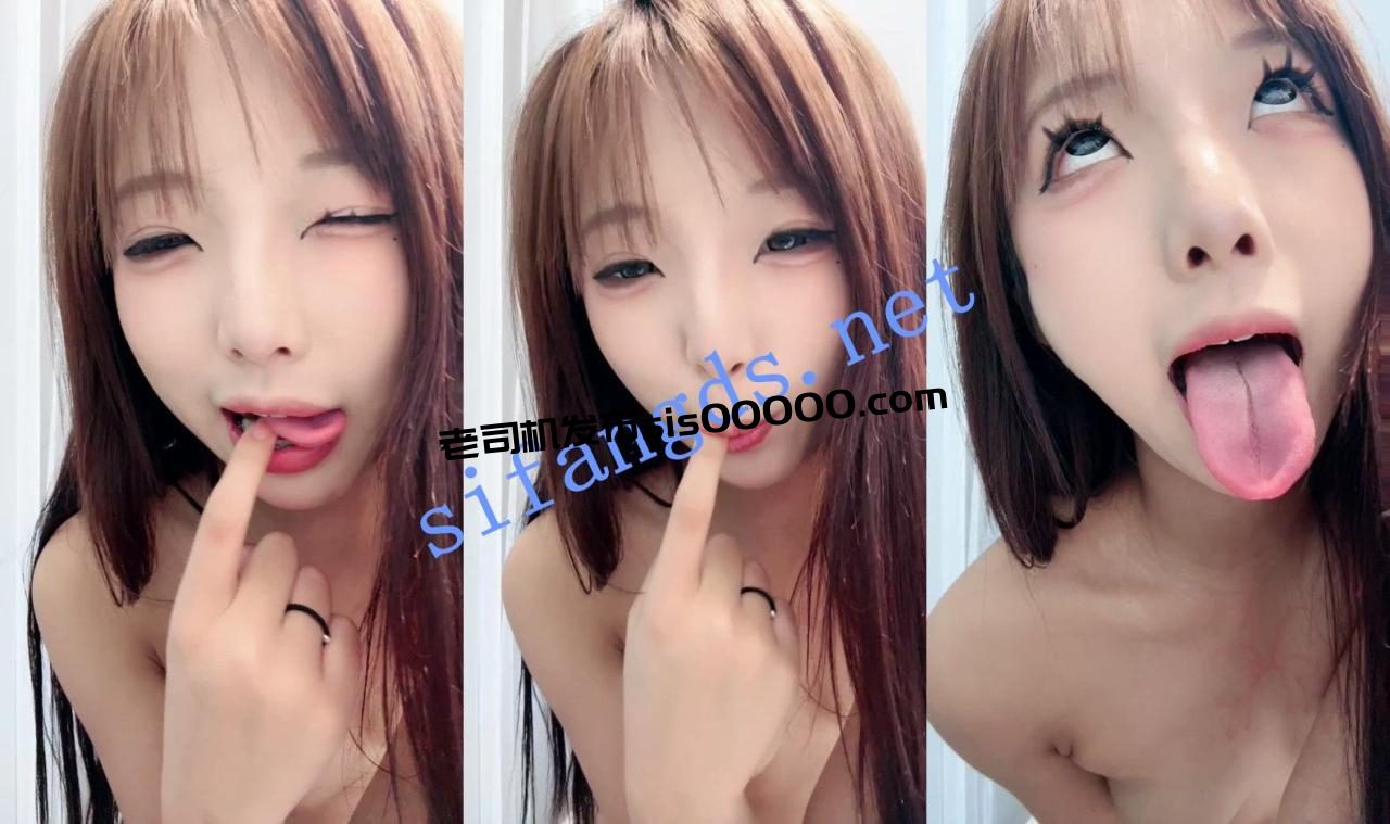 ⚡20小时核弹！古灵精怪小美女！全裸致命诱惑【要个大的】 16