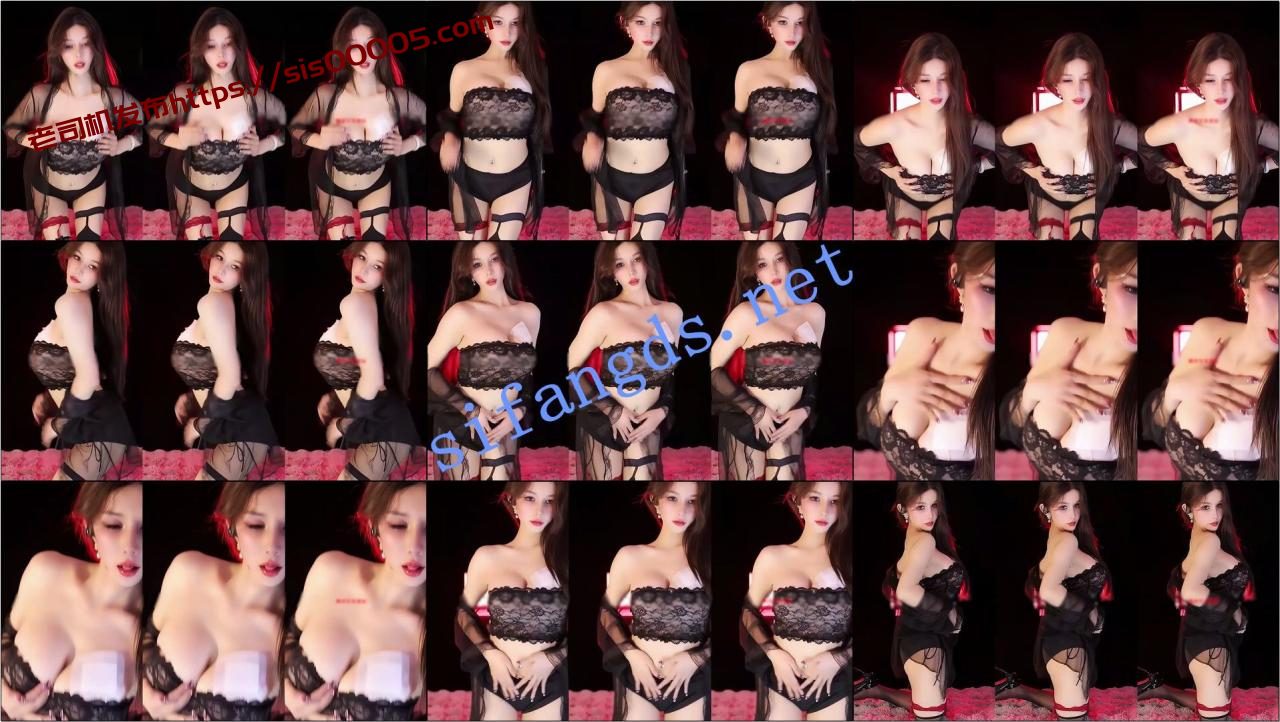 ✅CC 西瓜 奶尤-21 G罩巨乳 露半奶抖胸舞 走光露底等大尺度 5V 5