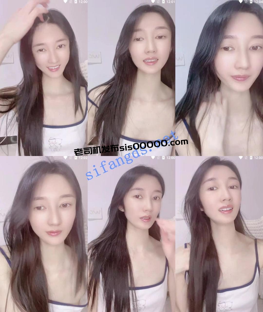 灬超正纯天然！【我回来了】身材纤细~全裸骚舞~跳蛋自慰美 2