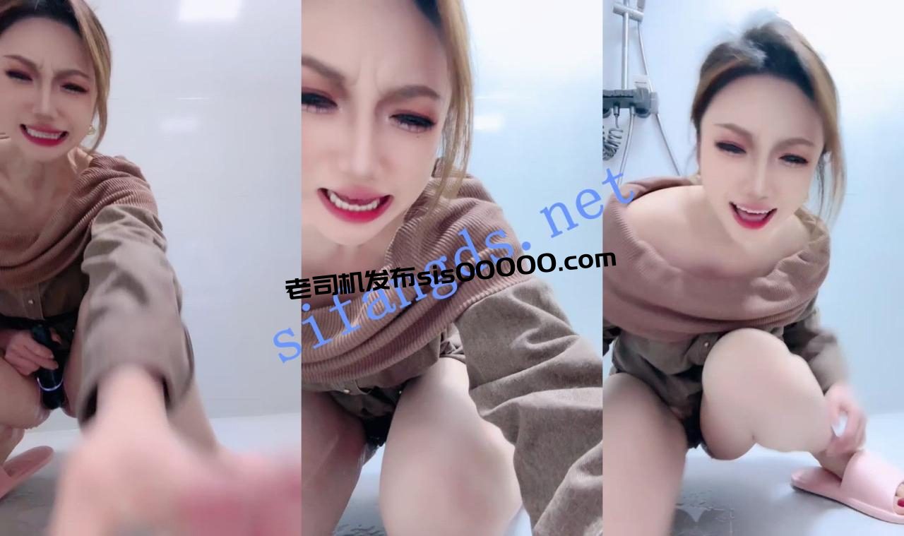 ⚡漂亮小骚货大黑牛塞逼观众远程操控爽到喷水！~【希希】~ 8