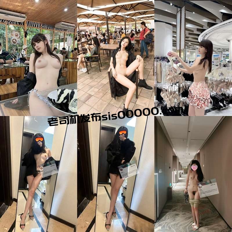 推特高颜值东航空姐反差尤物 Amysexyy168【205P+111V/1.73GB】 2