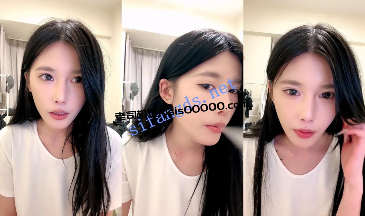 ⚜️新人~顶级高端女神下海【爱捣管子】自慰扣穴~真的迷人 9 ⚜️新人~顶级高端女神下海【爱捣管子】自慰扣穴~真的迷人 9