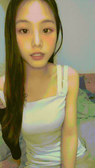 新人！校花刚下海就被狂干~【你的欲梦】无套啪啪！超过瘾~ 1