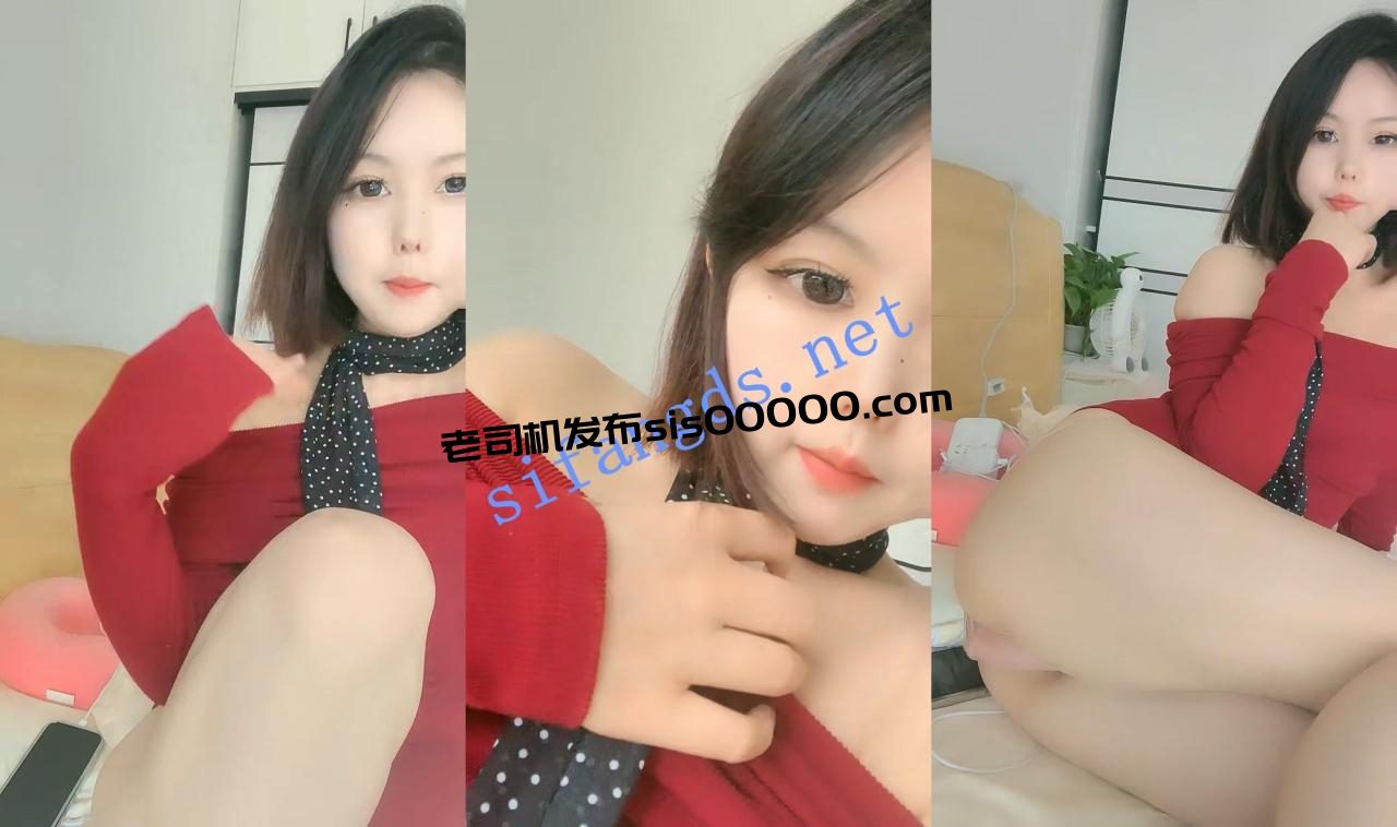 新人~【无所屌谓】气质极好~皮肤细腻 极品白虎 道具自慰~！ 7