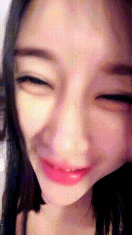 ❤️极品白嫩巨乳御姐【头像是本人】自慰高潮喷水 1