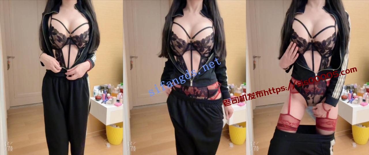 ✨秀人网 智恩baby✨ 神似朱可儿,黑色反差感超大尺度 12 ✨秀人网 智恩baby✨ 神似朱可儿,黑色反差感超大尺度 12