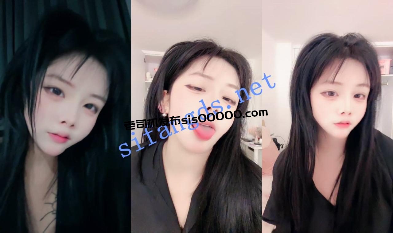 ⚡网红小美女在家约炮粉丝！【取悦】无套啪啪内射闯红灯~ 1