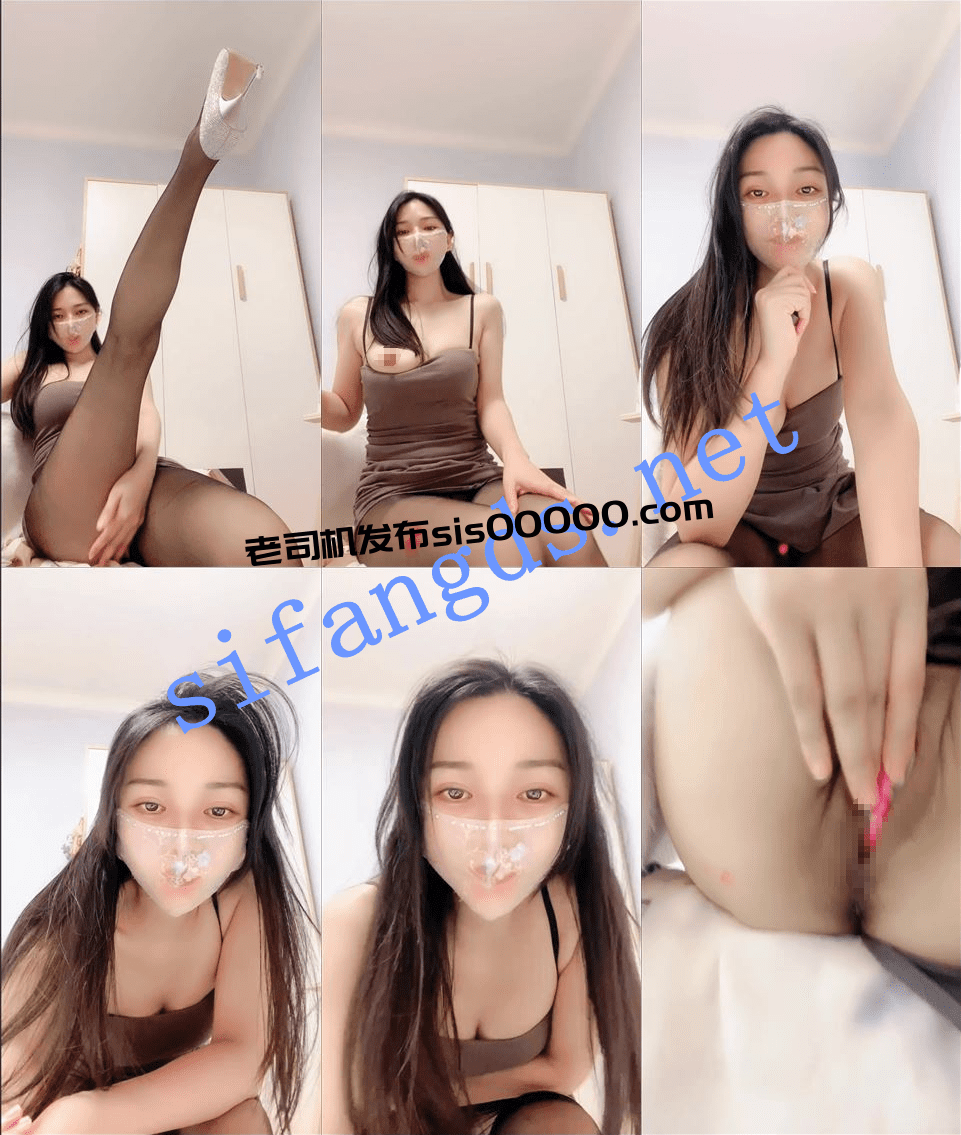 ❤️【御兔姐姐】丝袜高跟超级大长腿塞跳蛋画画骚舞自慰 7