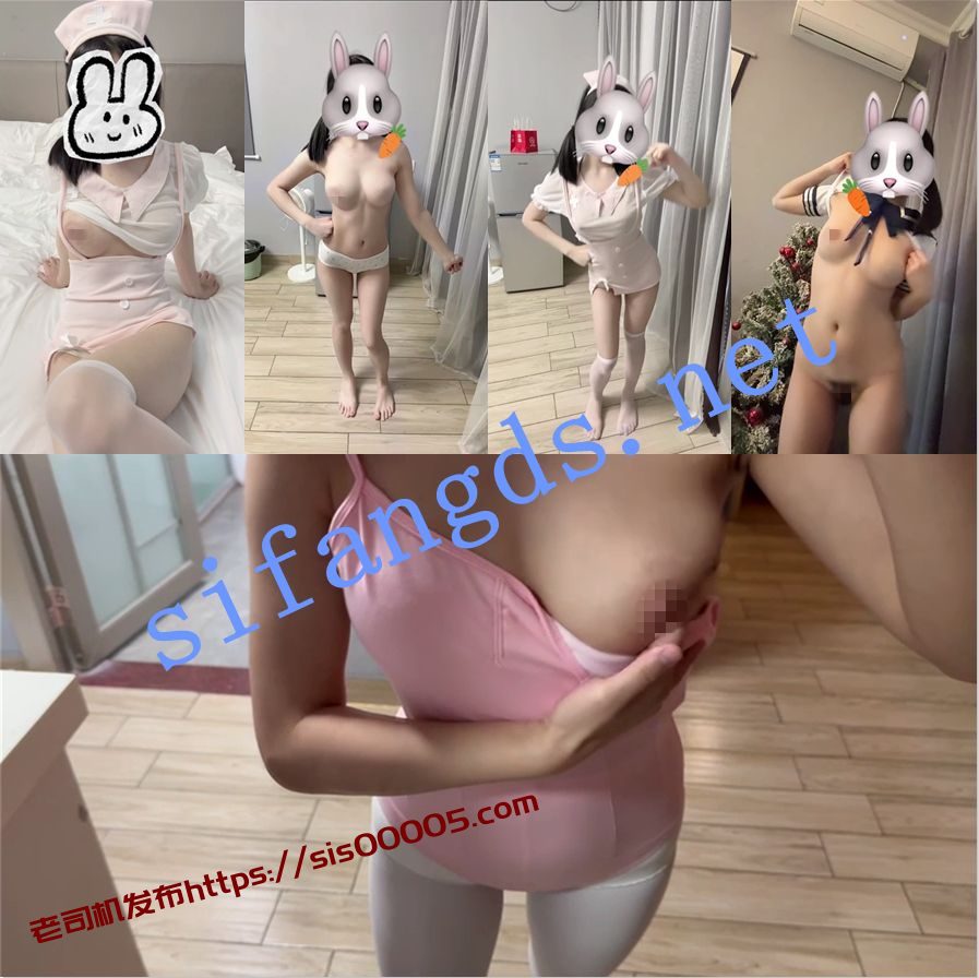 【VIP裸舞】Lntano 旖可 鱼呼呼 小狗继母 最新付费福利 9 【VIP裸舞】Lntano 旖可 鱼呼呼 小狗继母 最新付费福利 9