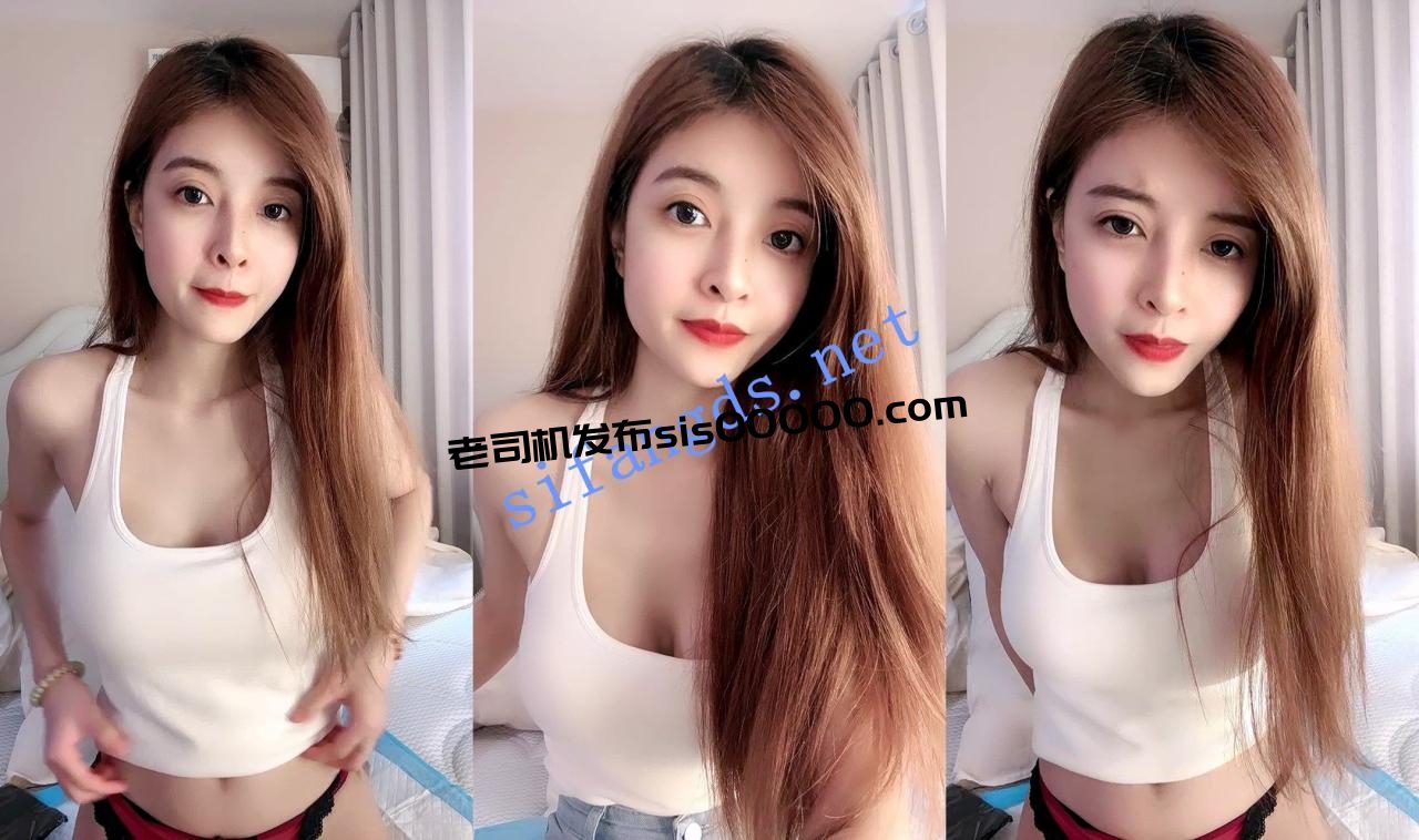 ⚜️撸管推荐~模特气质【骚气小卡拉】顶级美乳~道具自慰！ 5