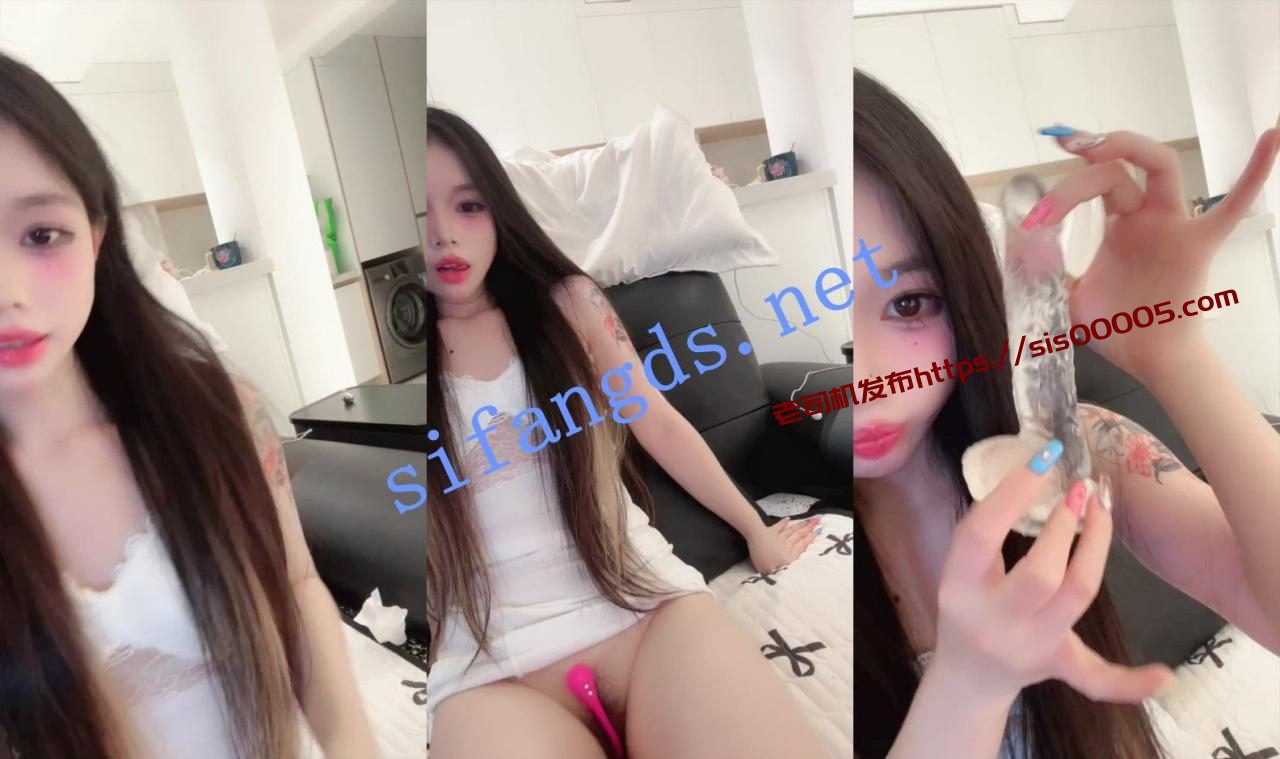 ⚡【粉嫩小白兔】不输抖音网红的顶级名媛！让你撸到肾亏~ 1