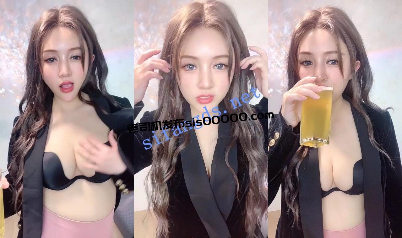 ⚜️新人顶级女神~好漂亮【没男人不行】道具自慰~着实迷人 9