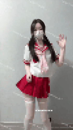 【重磅】小韵仙子1314最新更新+全豆沙丸小姐姐最近付费裸舞 20