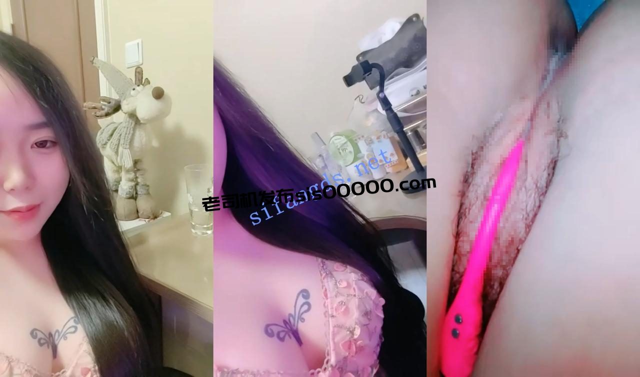 温柔 腼腆女神！【内向女主】颜值爆表 极致粉逼 大量喷水~~ 3