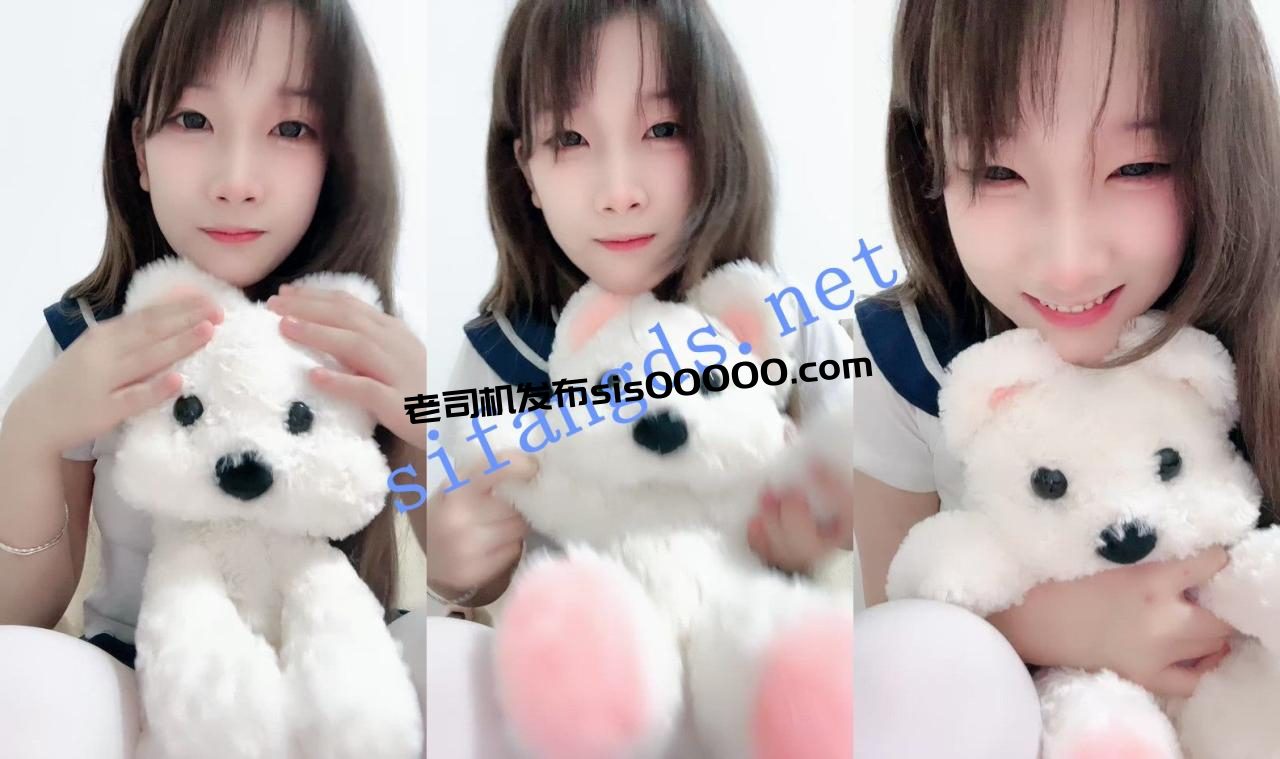 ⚡18岁白皙粉嫩小妹妹下海!【混社会】全裸摇摆超级欠干! 1 ⚡18岁白皙粉嫩小妹妹下海!【混社会】全裸摇摆超级欠干! 1