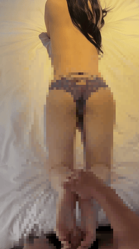 【重磅】大神【我的枪好长】5月最新SVIP 分享女朋友给粉丝 15