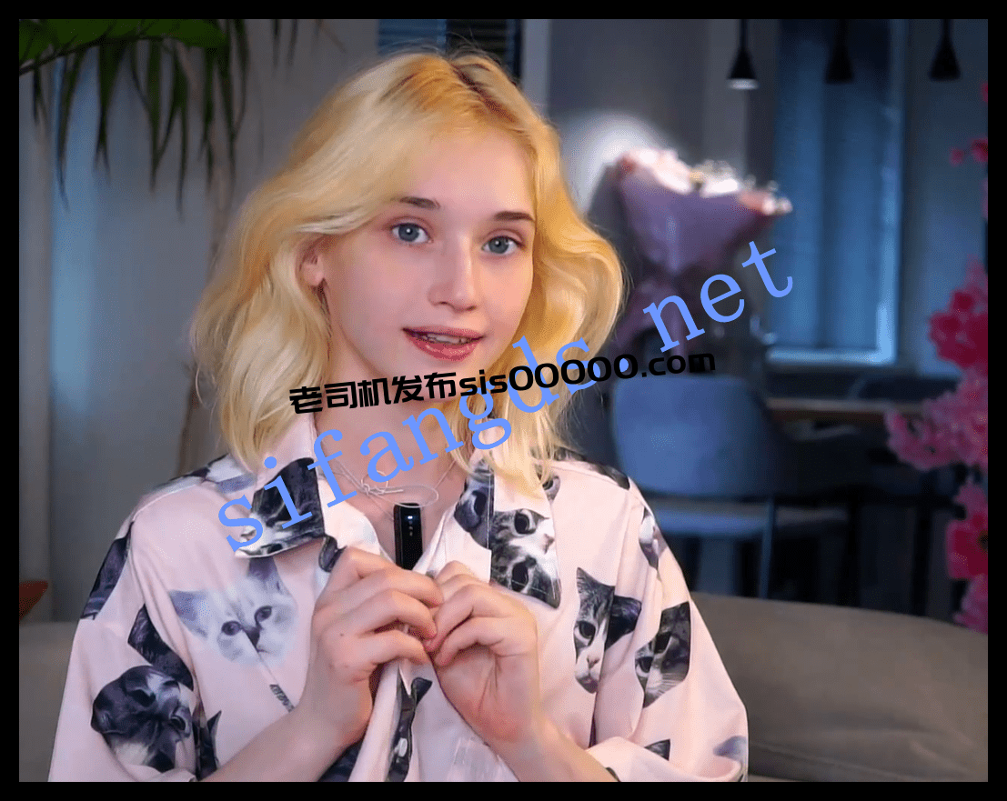 ❤️外站06年极品嫩妹【taitehambelton】小只马直播福利 8 ❤️外站06年极品嫩妹【taitehambelton】小只马直播福利 8