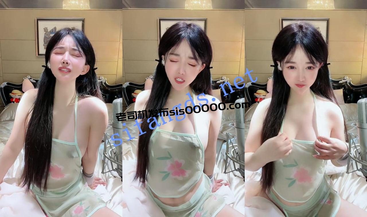 ⚡倾国倾城古风美女！【小宝儿】可遇不可求~鸡巴硬邦邦~ 2