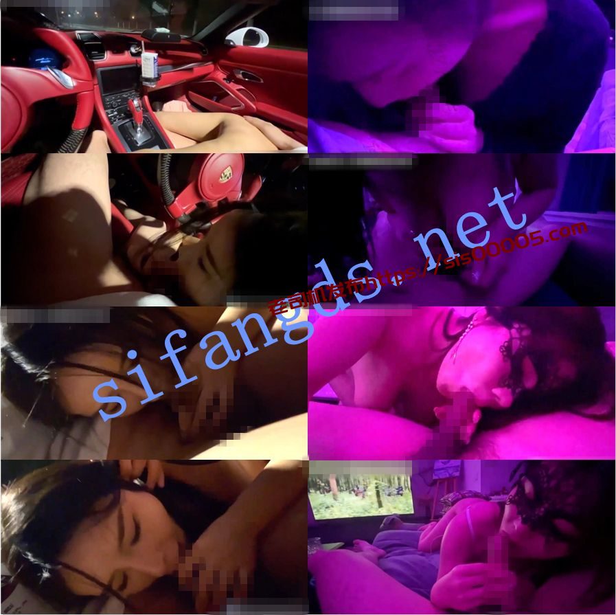 【重磅核弹】武汉Y先生SVIP最新福利，多位漂亮女神(2) 3