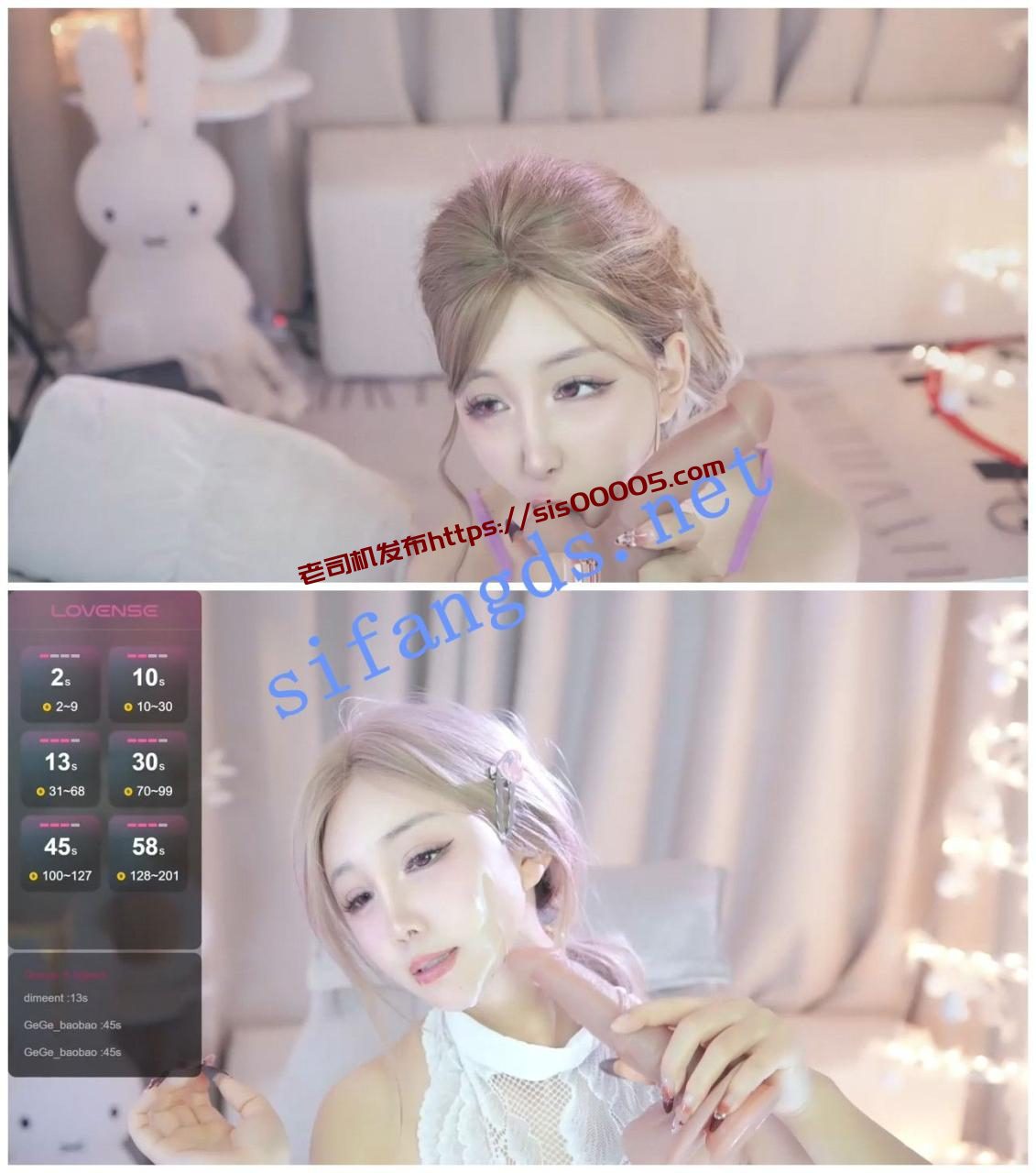 重磅【悠悠】开春极品佳作 顶级裸舞主播 绝对的顶级 绝品 1