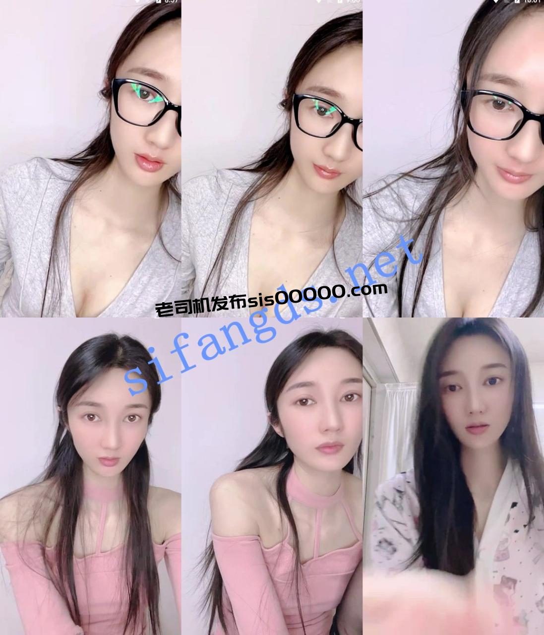 灬超正纯天然【我回来了】身材纤细~全裸骚舞~跳蛋自慰特写 2