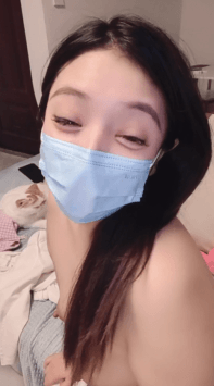 ♆【蜜安】校花女神! 微微一笑倾人城~抠逼自慰~害我狂撸! 2 ♆【蜜安】校花女神! 微微一笑倾人城~抠逼自慰~害我狂撸! 2