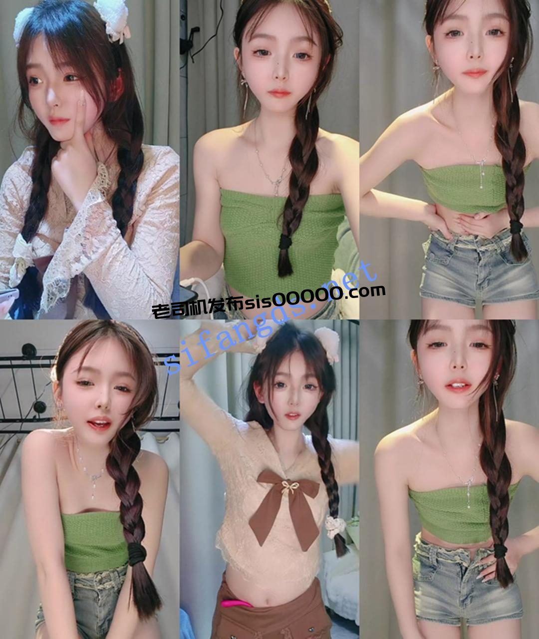 灬极品学校妹！【小懒猫】出水芙蓉~激情裸舞~自慰大潮喷！ 1