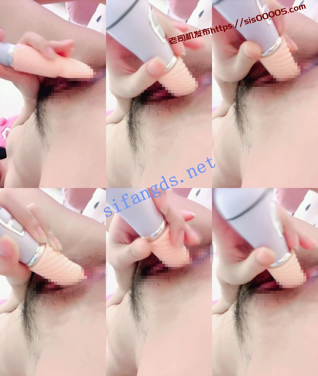 顶级校花~【小鬼】颜值逆天~身材无敌~全裸热舞~自慰~撸爆了 7