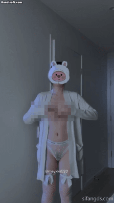 【抖音风】最全抖音风裸舞 变装 反差超大合集 美女云集 285V 13