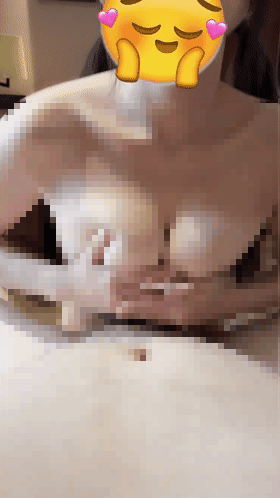 【重磅】顶级淫妻【三岁小宝宝】最新付费视频 极品小人妻 15