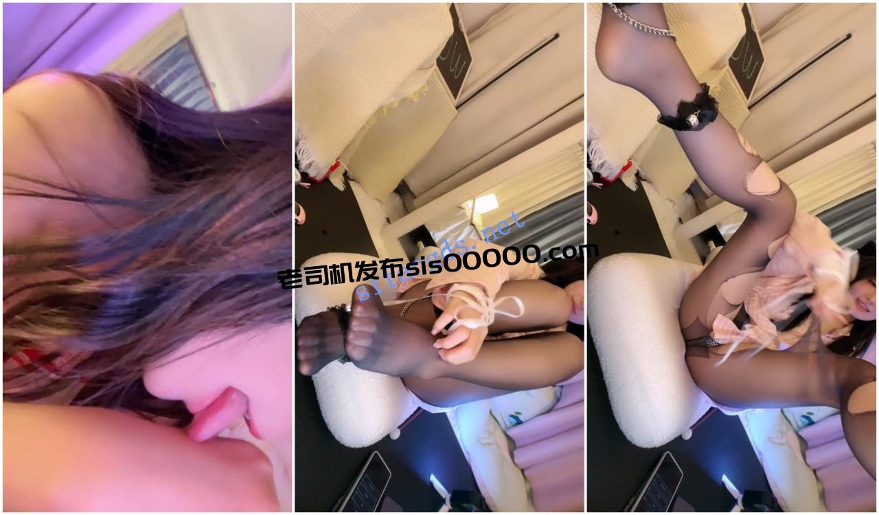 【顶级绿播女神下海 陌七七】最美校花秒杀网红 初恋的感觉 9 【顶级绿播女神下海 陌七七】最美校花秒杀网红 初恋的感觉 9